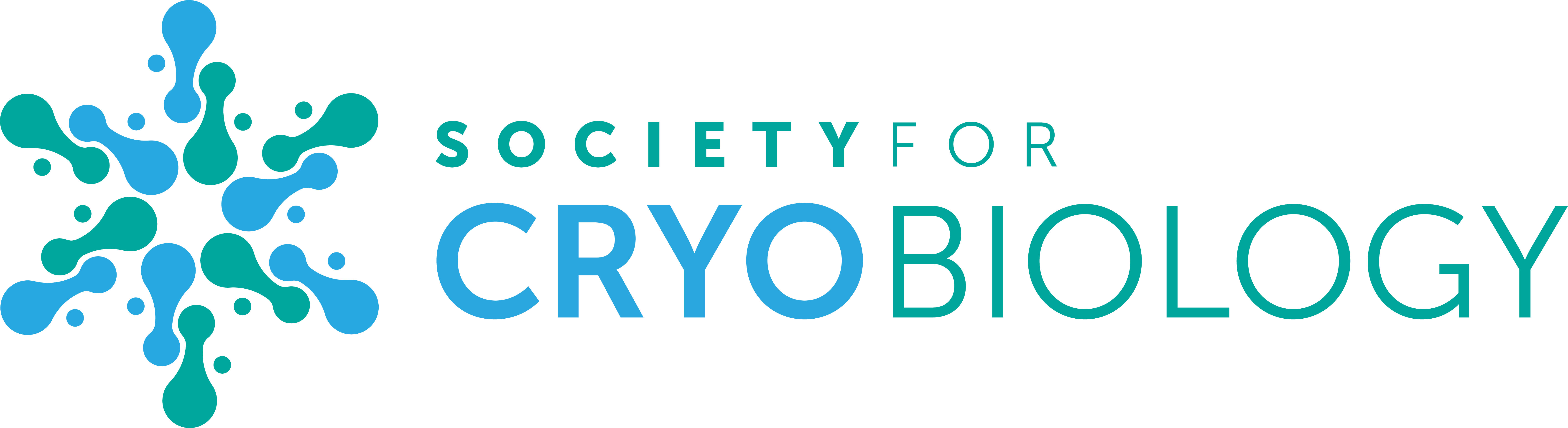 CRYO2024 CRYO2024